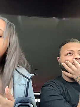 papijusto online show from 11-13-25, 10:52