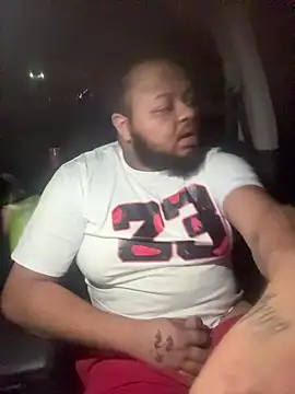 papijusto online show from 11-16-25, 01:44