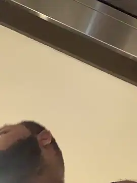 papijusto online show from 11-18-25, 12:38