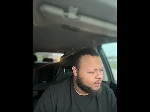 papijusto online show from 11-20-25, 01:00