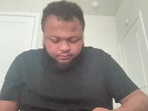 papijusto online show from 11-21-25, 05:00