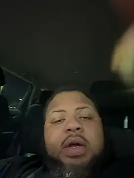 papijusto online show from 11-23-25, 05:51