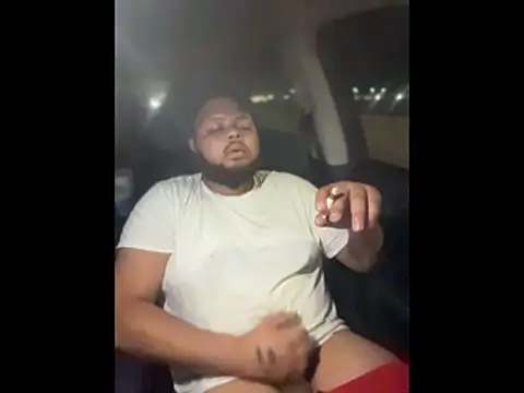 papijusto online show from 11-25-25, 07:41