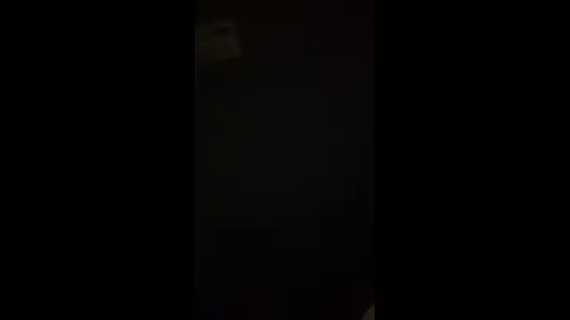 papijusto online show from 11-27-25, 01:07