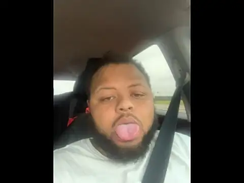 papijusto online show from 11-30-25, 01:59