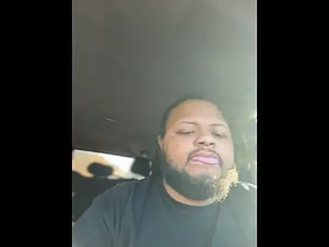 papijusto online show from 12-20-25, 02:35