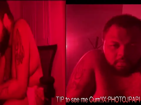 papijusto online show from 01-08-26, 11:45