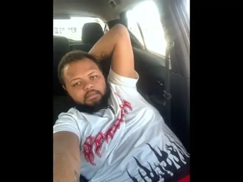 papijusto online show from 01-12-26, 08:47