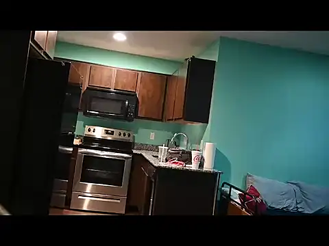 papijusto online show from 03-05-26, 02:07