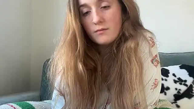 lilsbabyxo online show from 03-25-26, 04:35