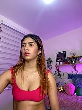 soy sarah  online show from 02-08-25, 09:46