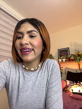 soy sarah  online show from 02-12-25, 08:38