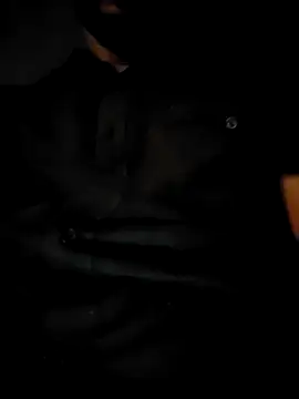 Snapshot of HandsomeHunky1 chatting on 03-08-25, 04:06 HandsomeHunky1 online show from 03-08-25, 04:06