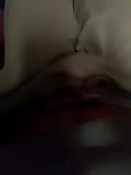 Snapshot of HandsomeHunky1 chatting on 03-10-25, 10:37 HandsomeHunky1 online show from 03-10-25, 10:37