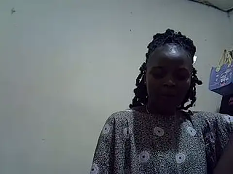 Snapshot of pretty_vivy chatting on 01-07-25, 03:44 pretty vivy online show from 01-07-25, 03:44