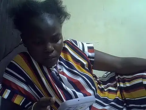 Snapshot of pretty_vivy chatting on 02-08-25, 04:36 pretty vivy online show from 02-08-25, 04:36