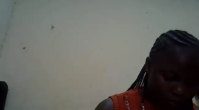 Snapshot of pretty_vivy chatting on 03-04-25, 12:12 pretty vivy online show from 03-04-25, 12:12