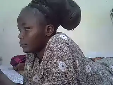 Snapshot of pretty_vivy chatting on 03-22-25, 09:02 pretty vivy online show from 03-22-25, 09:02