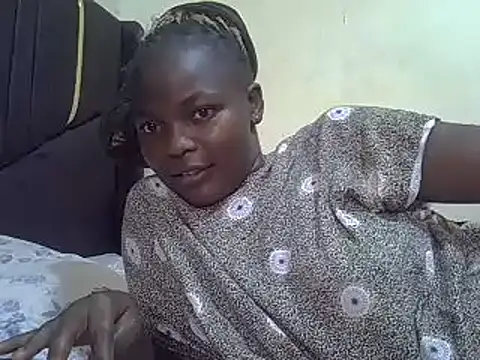 Snapshot of pretty_vivy chatting on 03-22-25, 12:04 pretty vivy online show from 03-22-25, 12:04