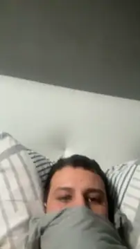 Snapshot of yayaya55598 chatting on 01-14-25, 01:28 yayaya55598 online show from 01-14-25, 01:28