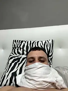 Snapshot of yayaya55598 chatting on 02-22-25, 10:31 yayaya55598 online show from 02-22-25, 10:31