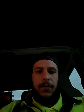 Snapshot of yayaya55598 chatting on 11-12-25, 06:19 yayaya55598 online show from 11-12-25, 06:19