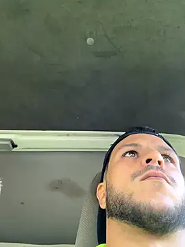 Snapshot of yayaya55598 chatting on 11-17-25, 04:13 yayaya55598 online show from 11-17-25, 04:13