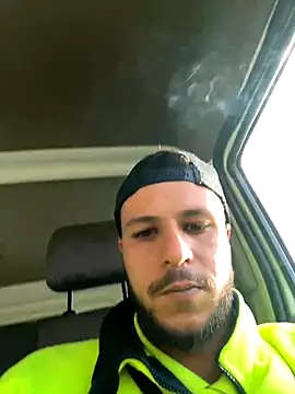 Snapshot of yayaya55598 chatting on 11-19-25, 04:51 yayaya55598 online show from 11-19-25, 04:51