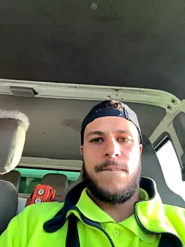 Snapshot of yayaya55598 chatting on 11-24-25, 05:01 yayaya55598 online show from 11-24-25, 05:01