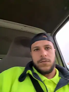 yayaya55598 online show from 11-26-25, 06:09