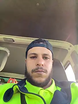 yayaya55598 online show from 11-28-25, 04:31