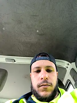 yayaya55598 online show from 11-29-25, 04:21