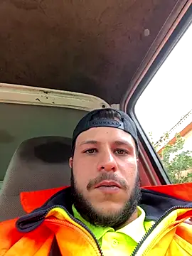 yayaya55598 online show from 12-18-25, 04:57