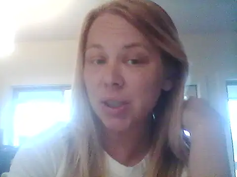 burrkitty online show from 10-10-25, 09:25