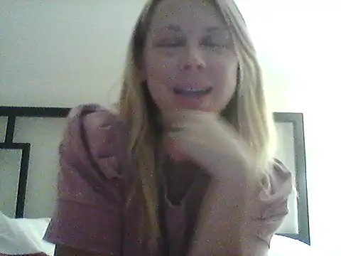 burrkitty online show from 11-21-25, 03:16