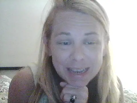 burrkitty online show from 11-22-25, 06:56