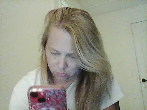 burrkitty online show from 11-28-25, 02:03