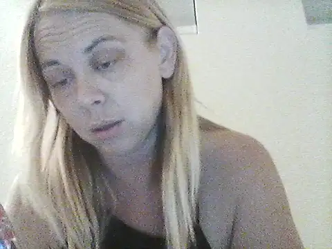 burrkitty online show from 12-15-25, 06:28