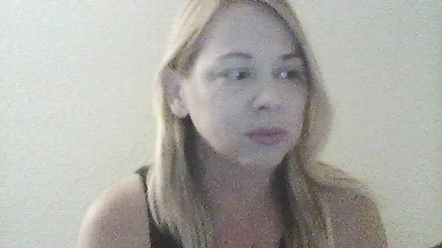 burrkitty online show from 01-16-26, 04:27