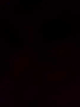 Snapshot of gordinhocachondo chatting on 11-13-25, 08:08 gordinhocachondo online show from 11-13-25, 08:08