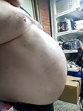 gordinhocachondo online show from 01-10-26, 06:26