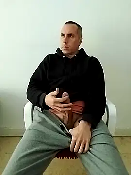 HELL FIRE online show from 10-08-25, 07:22