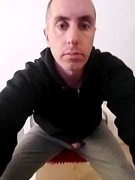 HELL FIRE online show from 10-13-25, 07:36