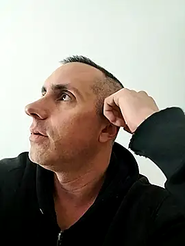 HELL FIRE online show from 10-27-25, 06:56