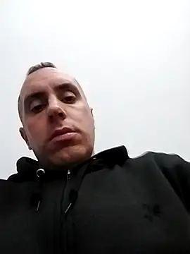 HELL FIRE online show from 11-03-25, 05:58