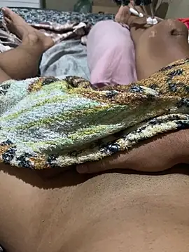 HenriqueH3 online show from 02-13-26, 10:22