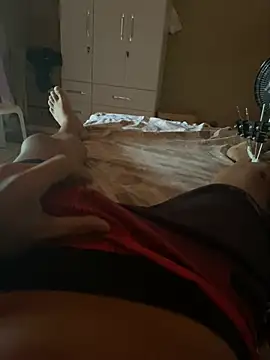 HenriqueH3 online show from 02-26-26, 12:48