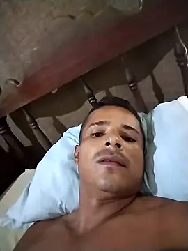 bolumba online show from 09-08-25, 02:38