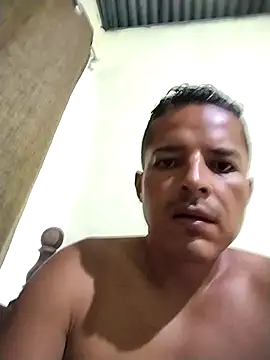 bolumba online show from 09-12-25, 11:54