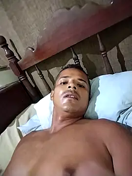 bolumba online show from 09-12-25, 11:59